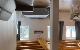 Palazzo Maggiore Suite A
